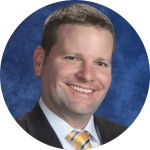 Untitled design (4)-May-26-2023-02-34-08-5027-PM